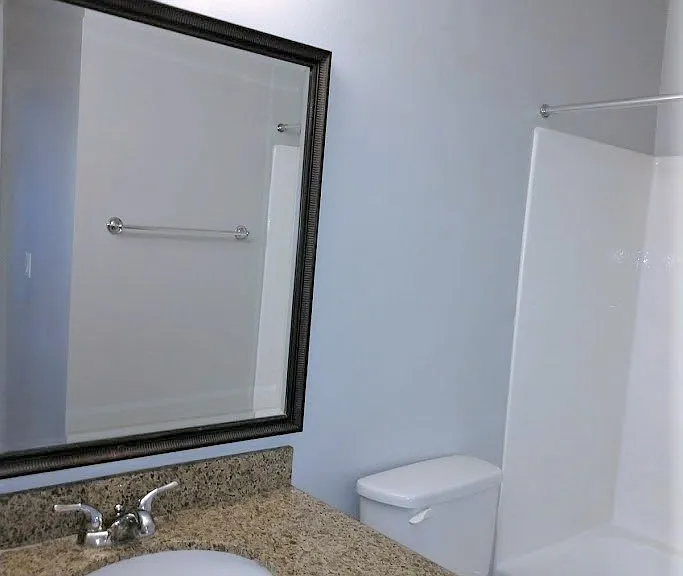 2101 Blue Breeze Dr #205 — Photo 21