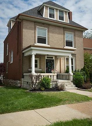 2nd image of 3115 Eads Ave