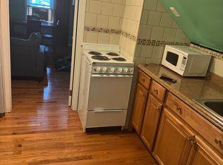 (Undisclosed Address), West Orange, NJ 07052