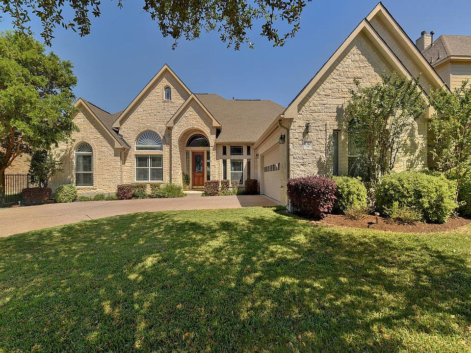 1st image of 1310 Hillridge Dr