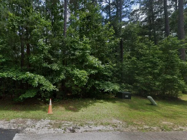L14b54 Rhett Dr, Mc Cormick, SC 29835
