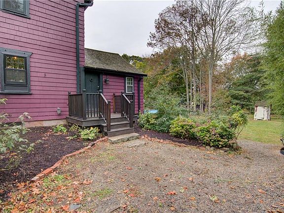 5th image of 360 E Greenwich Ave