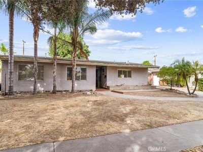 1507 S Lovering Ave, Fullerton, CA, 92833