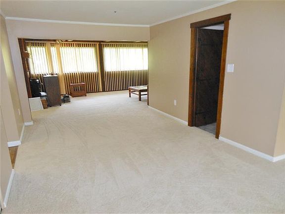 4th image of 9227 Shawhan Dr