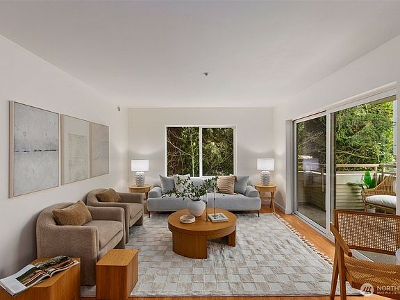 5th image of 12534 15th Avenue NE #15