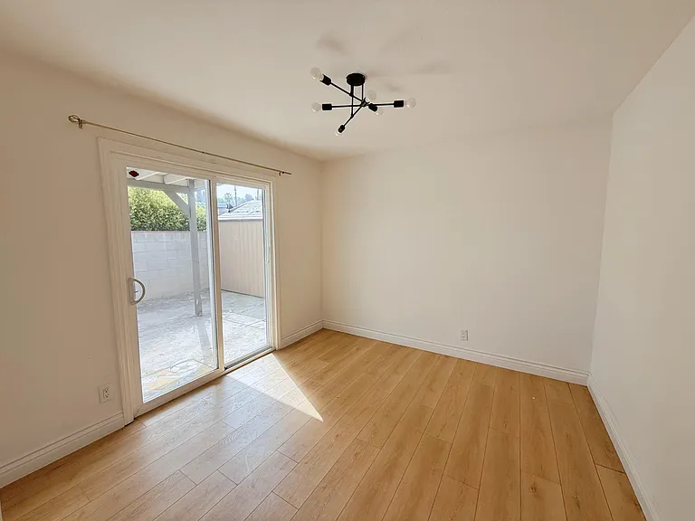 23711 Silver Spray Dr — Photo 7