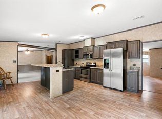 27019 Carol Dr, Huffman, TX 77336