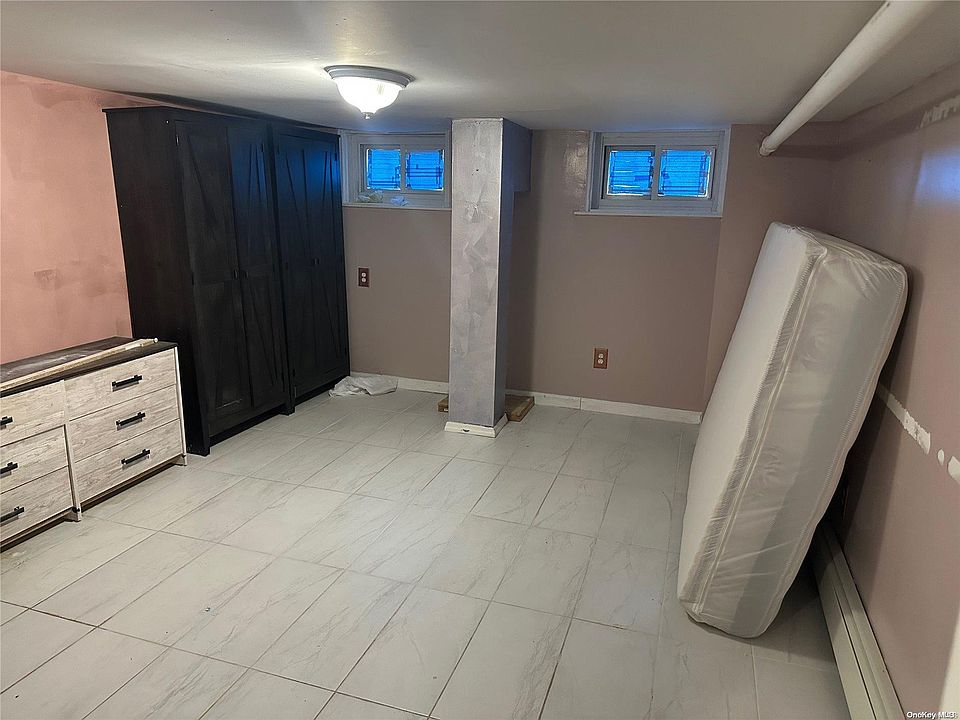 1st image of 177-18 106th Avenue