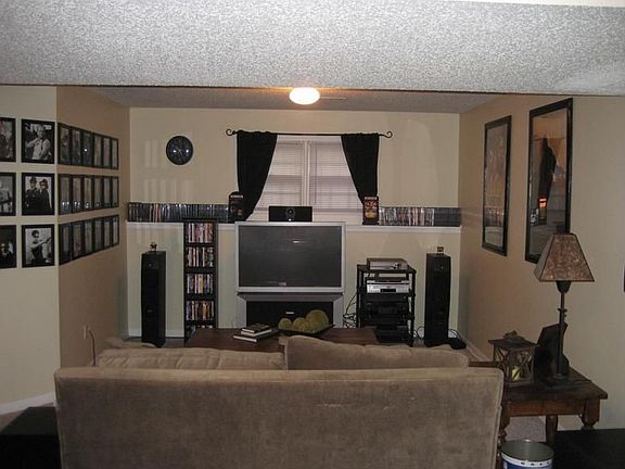 5th image of 1713 Windsor Ln