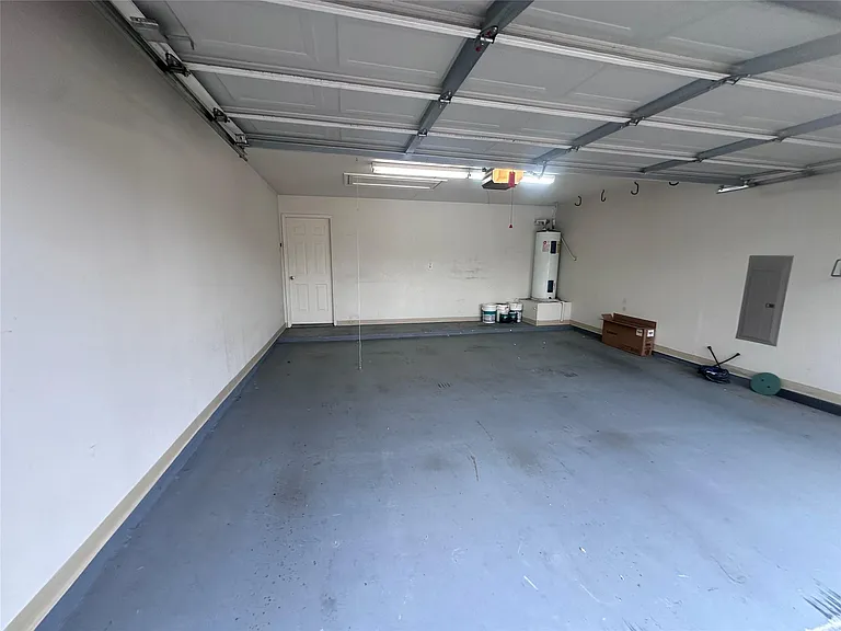 3605 Cottonwood Rd_32_06142026