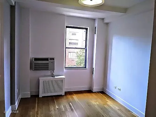 Rented by Corcoran | media 19