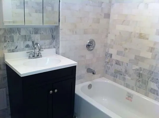 Rented by Pink Stone Realty LLC | media 23