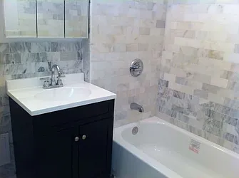 Rented by Pink Stone Realty LLC