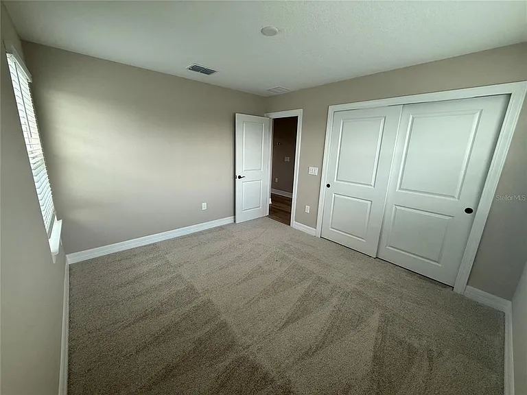 455 Winter Grove Blvd — Photo 29