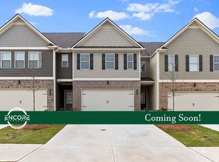 3889 Prospect Point Dr, Oakwood, GA 30566
