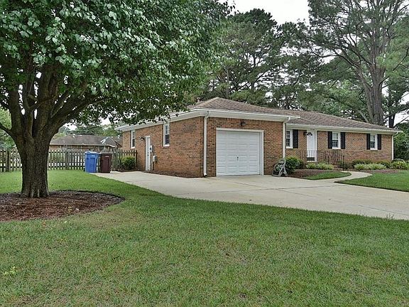 2nd image of 512 Montevale Dr