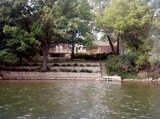 2385 W Walton Blvd, Waterford, MI 48329