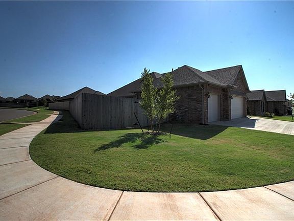 4th image of 19125 Rush Springs Ln
