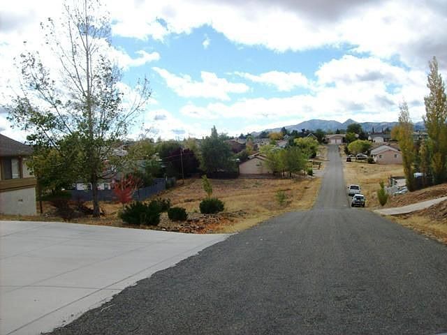 2nd image of 4701 N Stewart Rd