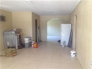 4th image of 2771 NW 12th Ct