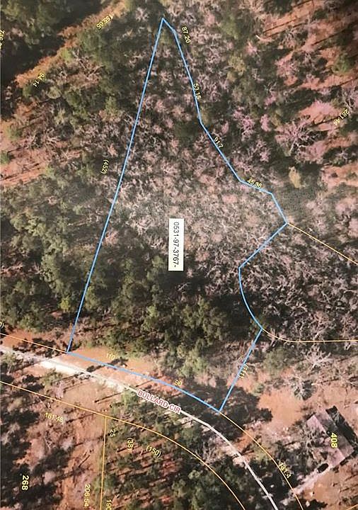 1st image of 472 Bullard Cir