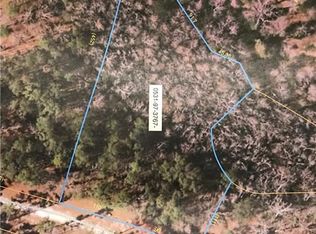 472 Bullard Cir, Fayetteville, NC 28311