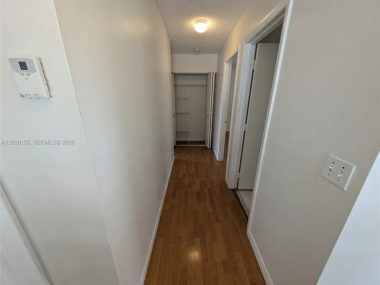 15320 NW 6th Ct — Photo 15