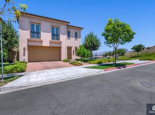 79 Borghese, Irvine, CA 92618