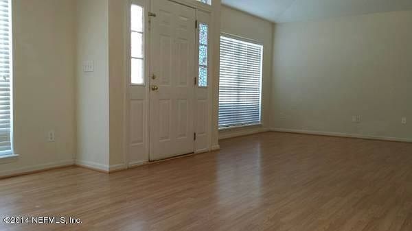 2nd image of 12106 Grand Lakes Dr