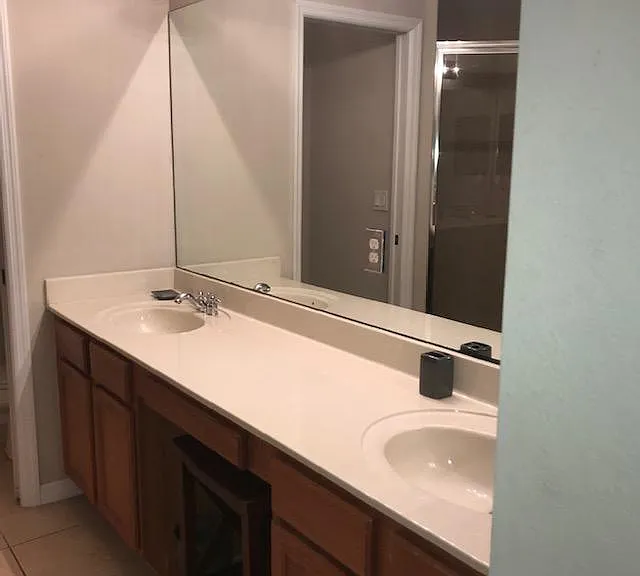 17607 Brickstone Loop — Photo 37