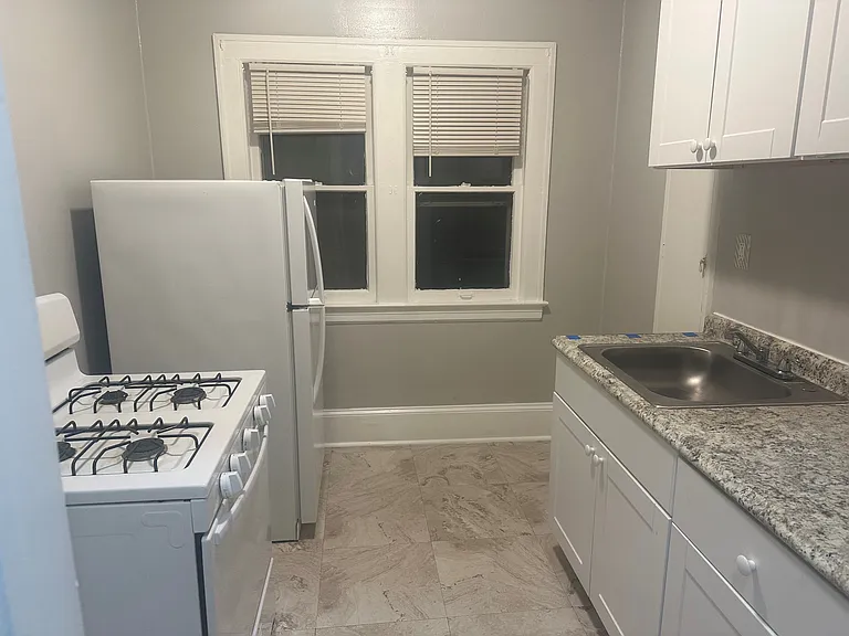 11825 Detroit Ave #4 — Photo 3