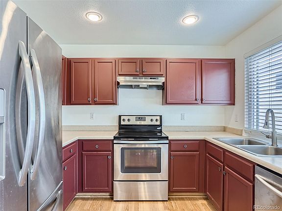 5th image of 18661 E 41st Avenue
