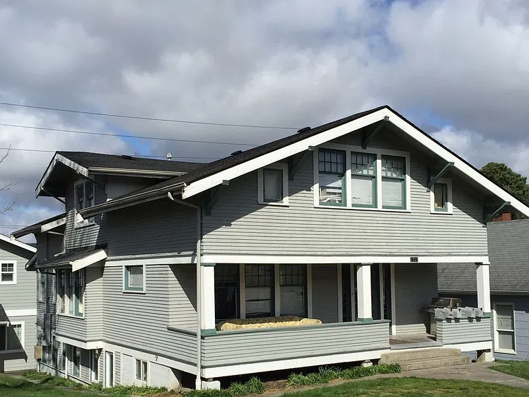 1111 High St — Photo 1