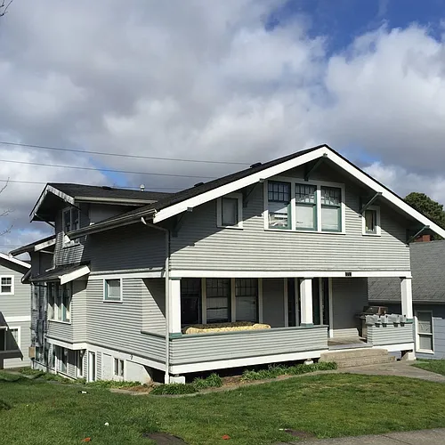 1111 High St Photo 1