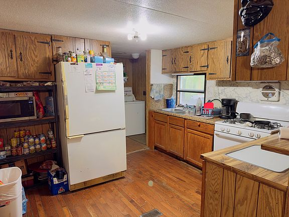 5th image of 64 Beran Ln #72519