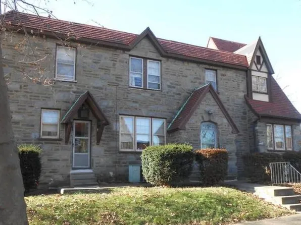 4911 Roosevelt Blvd, Philadelphia, PA 19124