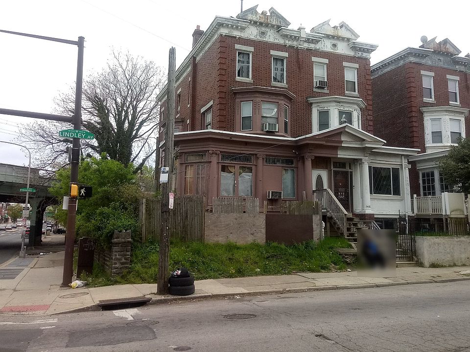 1st image of 1400 Lindley Ave