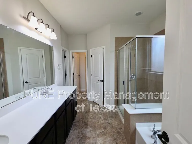 205 Methodius Dr — Photo 16