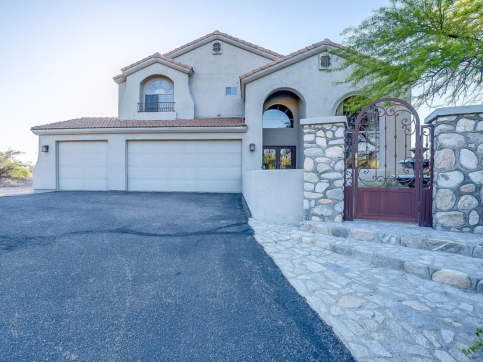 745 N Arizona Estates Loop, Tucson, AZ 85748 Zillow