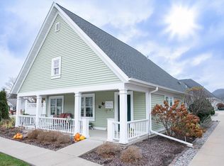 50 Brickyard Ln, Winona, MN 55987