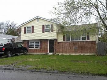 1st image of 224 Lake Champlain Dr