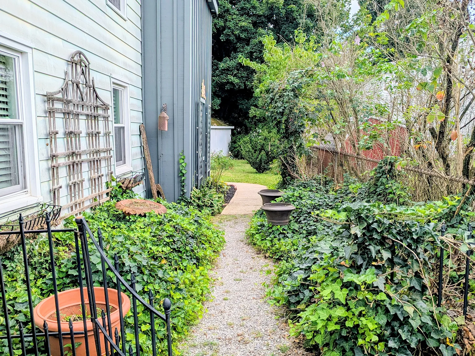 2 bed, 900 sqft, $2,395 — Photo 4