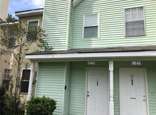 185 Kingspoint Blvd, Slidell, LA 70461