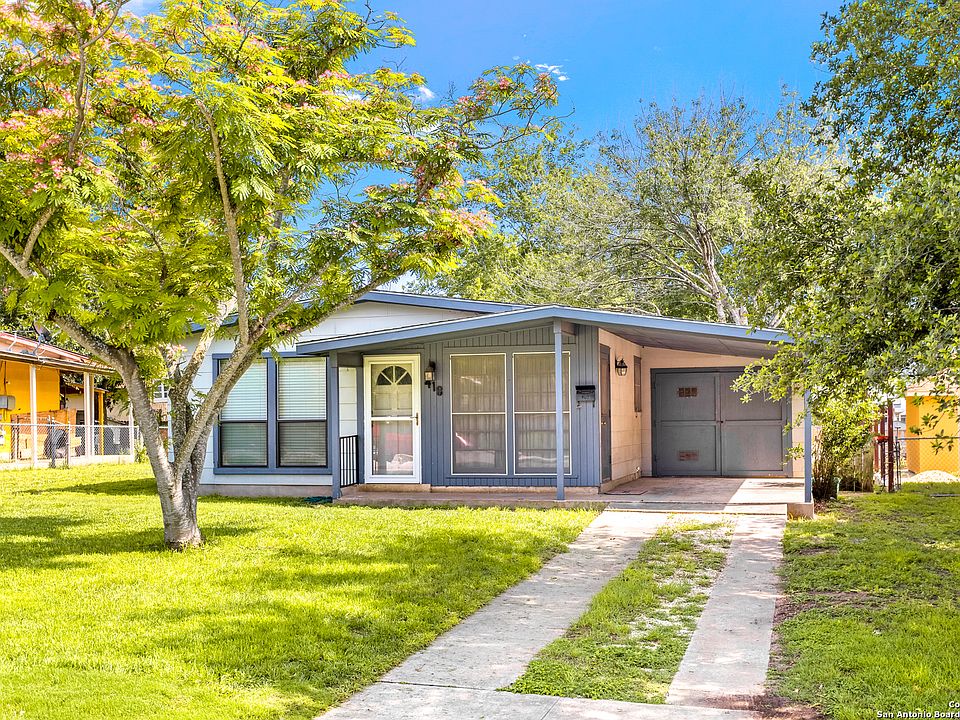 1st image of 418 ANTON DR