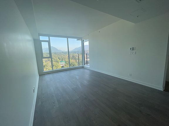 5th image of 1401 Hunter St #1908