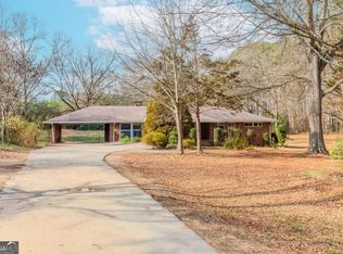 2720 New Macland Rd, Powder Springs, GA 30127