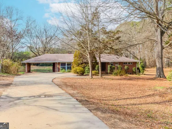 2720 New Macland Rd, Powder Springs, GA 30127