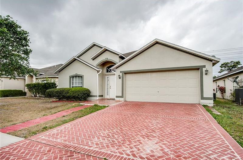 1st image of 4320 Cypress Bay Ct