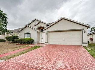 4320 Cypress Bay Ct, Orlando, FL 32822