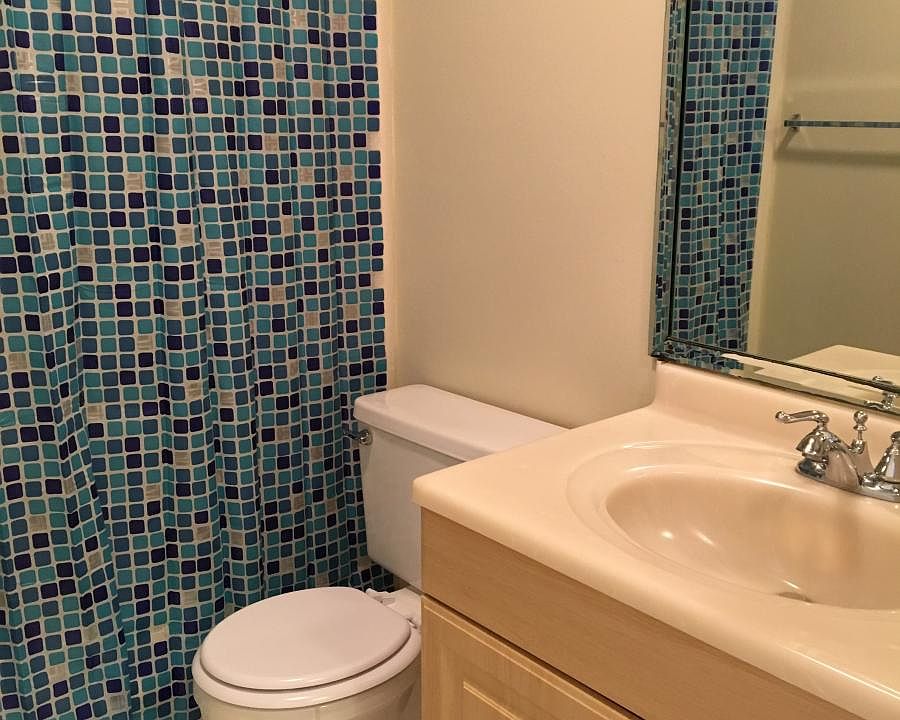 2nd image of 431 Jupiter Lakes Blvd APT 2113B